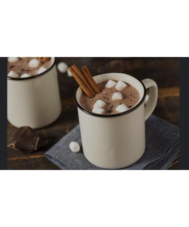 Cadbury Drinking Hot Chocolate 2 1kg Box Delicious And Nutritious Drink Tasty And Twisty Treat Gift Hamper Sold By Kidzbuzz - Buy Online on GoSupps.com