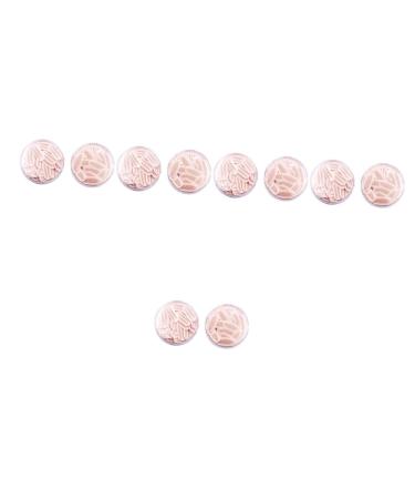 LALAFINA 5 Sets Double Eyelid Sticker Eye Lift Tape for Droopy lids Eye Tape Invisible Tape Eyelid Strips for Hooded Eyes Invisible Big Eyes Double Eyelid Tape Lifting Belt
