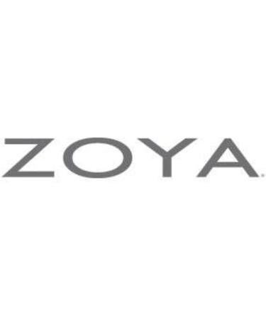 Zoya Nail Polish Kitridge - Buy Online on GoSupps.com