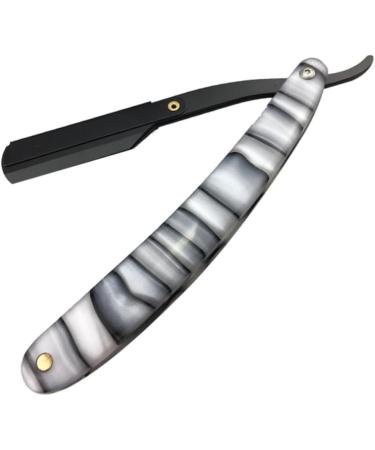 Beavorty 3-Stage Men's Razor - Safe Durable Shaving Machines for Men | International Shipping Available - Buy Online on GoSupps.com