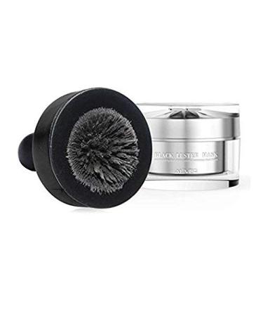 Buy Facial Mask Magnetic Kit - Moisturizing Peel Off Anti-Aging Dead Sea Mud Mask for Deep Pore Cleaning - Ideal for Men & Women (50ml - Buy Online on GoSupps.com