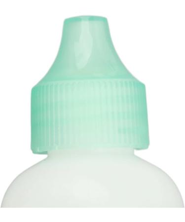 Portable Skin Barrier Powder for Adults & Children - ANGGREK Skin Care Powder - Buy Online on GoSupps.com