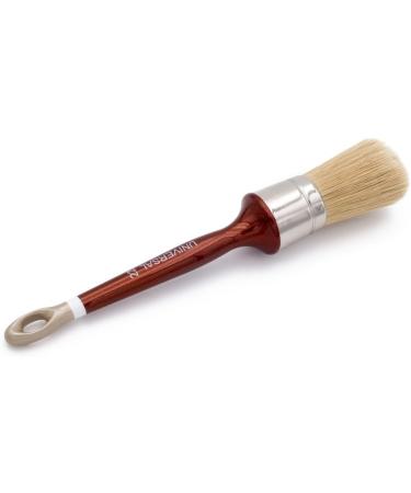 Universal Brush Around Cobreada 22 | Premium Quality Brushes for All Your Needs | International Shipping Available - Buy Online on GoSupps.com