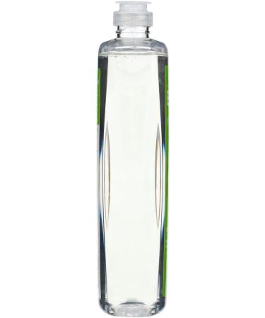 Buy Earth Friendly DISHMATE LIQ PEAR 25 OZ - Eco-Friendly Dish Soap for International Shipping - Buy Online on GoSupps.com