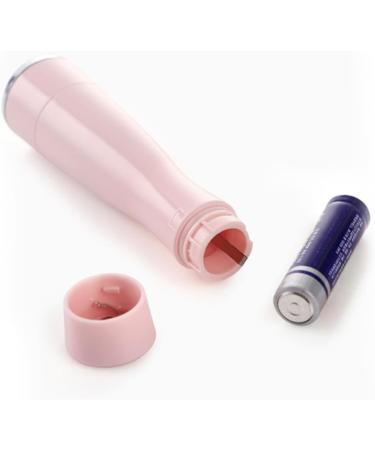 FRCOLOR Lady Shaver Razor Blades For Women Ladies Razors For Shaving Electric Shavers Electric Leg Shaver Epilator Hair Removal Madam - Buy Online on GoSupps.com