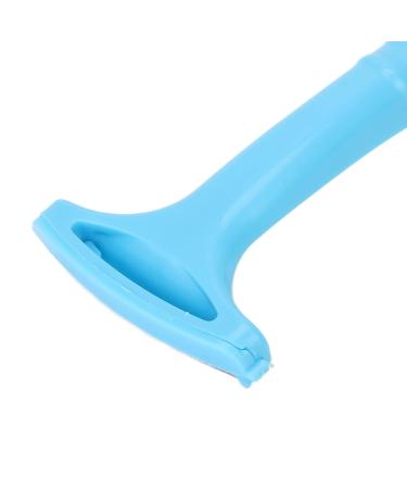 Pedicure Scraping Tool | Dead Skin Remover | Callus Scrub for Feet Elbows & Knees - Buy Online on GoSupps.com