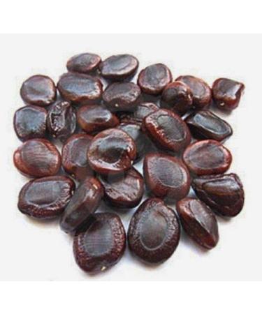 Fresh Organic A1 Quality Tamarind Seed | Imli Beej | Imli Seed - 1Kg