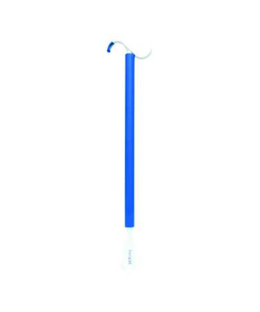 Bios Thermor Dressing stick & shoehorn 1 count