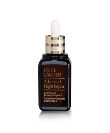 Advanced Night Repair Synchronized Recovery Complex II - 50ml/1.7oz by Estee Lauder - Buy Online on GoSupps.com