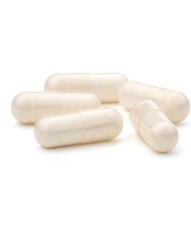 Maxiflora Probiotics for Women - 20 Billion CFU, Digestive & Intimate Flora Support - 30 Vegan Capsules, 1 Month Supply - UK Supplier - Buy Online on GoSupps.com