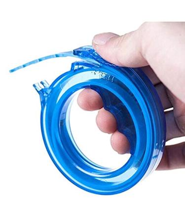 Clean Drains Dredge Pipes Sewer Sink Cleaning Clogs Cleaner Hook Fur Hair Removal Kitchen Bathroom Cleaning Brushes - Buy Online on GoSupps.com