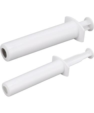 Bite Thing Extractor - Wear-Resistant Bee Sting Solution - Buy Online on GoSupps.com