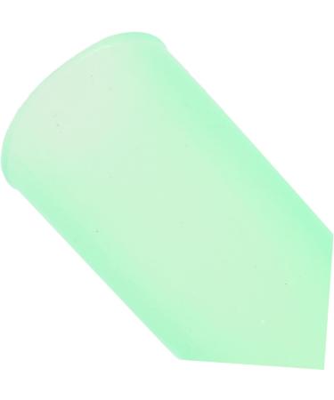 Orfofe Mini Toothbrush Set - 10 Portable Tiny Toothbrushes with Short Handles for Travel & Convenience | Ideal for Prisons & Homes - Buy Online on GoSupps.com