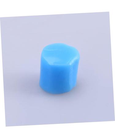 Buy Hemoton 27 Pcs Noise Cancelling Ear Plugs - Waterproof Calmer Earbuds for Sleeping & Kids | International Shipping Available - Buy Online on GoSupps.com