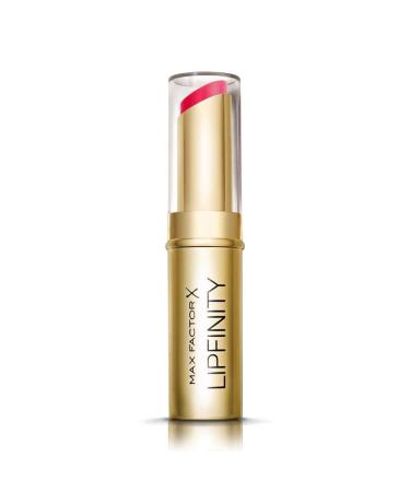 Lipfinity Long Lasting 45-So Vivid multicoloured-so Vivid 3.4 g (1 pack) - Buy Online on GoSupps.com