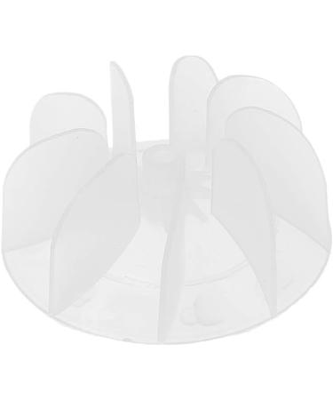 High-Power Motor Fan Hair Dryer Air Duct Accessories for Hair Salon Hair Dryer Holder - Buy Online on GoSupps.com