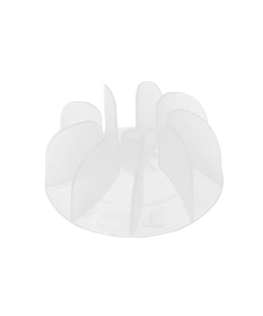 High-Power Motor Fan Hair Dryer Air Duct Accessories for Hair Salon Computer Cooling Fan 12v - Buy Online on GoSupps.com