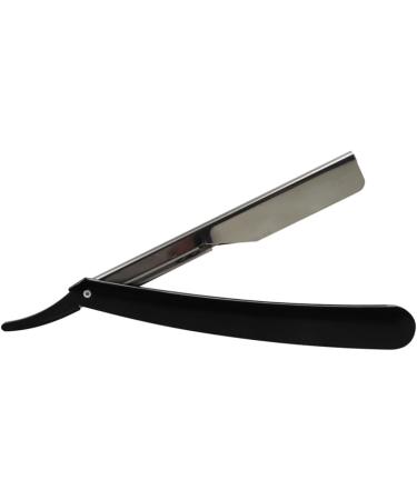 Beaupretty 4-Piece Safe Razor Set for Men | Precision Shaving & Eyebrow Trimmer | International Shipping Available - Buy Online on GoSupps.com