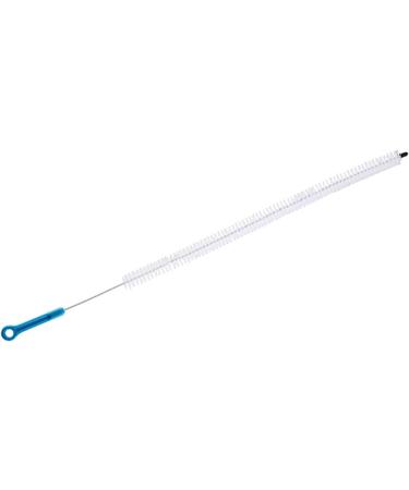 Flexible Drain Brush Effective 71cm Sewer Overflow Cleaner for Kitchen Bathroom Blue/Green (Eujgoov85rghdpsa0-01) - Buy Online on GoSupps.com