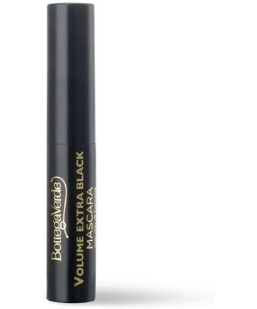  Bottega Verde Bottega Verde - Christmas Mascara Box - Buy Online on GoSupps.com