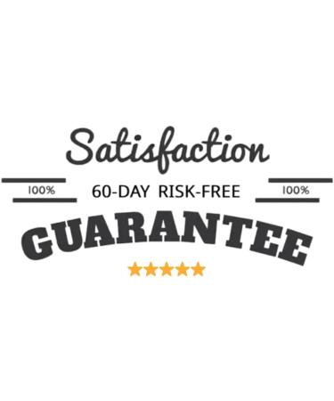 2-Month Uric Acid Support (14-in-1) Supplement | 60-Day Bulk Supply | Uric Acid Health Supplements | 120 Capsules - Buy Online on GoSupps.com