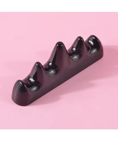 Nail Art Pen Cup Nail Washing Cleaning Cup - Buy Online on GoSupps.com