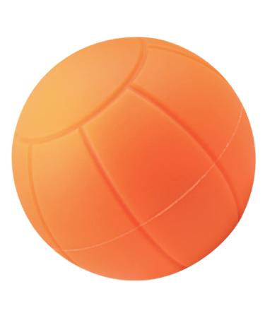 Magiclulu fascia ball massage ball Back massage ball fitness massage ball Hand massage ball muscle rollerball trigger point massage ball massage devices for neck and back yoga