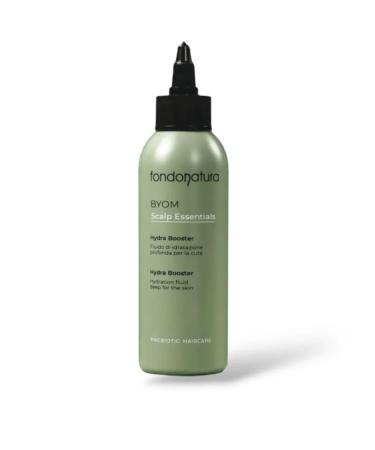 Fondonatura Fondonatura Byom Scalp Essential Hydra Booster 150 ml