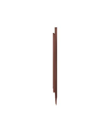 Shiseido Kajal InkArtist Shadow Liner Brow #01 Tea House - 0.8g for Flawless Eyes | International Shipping Available - Buy Online on GoSupps.com