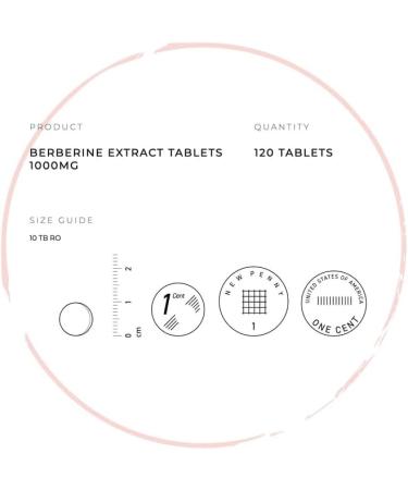 Fitness Health BBR 1000 mg Comprim s 120 v g taliens Embrassez le pouvoir de la nature Pochette refermable 120 comprim s - Buy Online on GoSupps.com