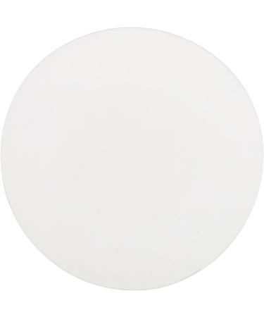 Buy Aromatherapy Candles | Wedding Scented Candles for Odour Removal in Office - International Shipping - Buy Online on GoSupps.com