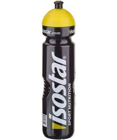 Isostar Set: 1x1.5kg Lemon & 1x1.5kg Orange Isotonic Electrolyte Drink Powder for Hydration & Performance - International Shipping - Buy Online on GoSupps.com
