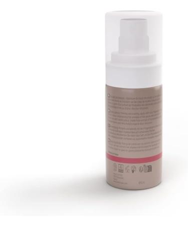 Cattier - Targeted Redensifying Care - Eye and Lip Contour - Organic 15ml - Buy Online on GoSupps.com