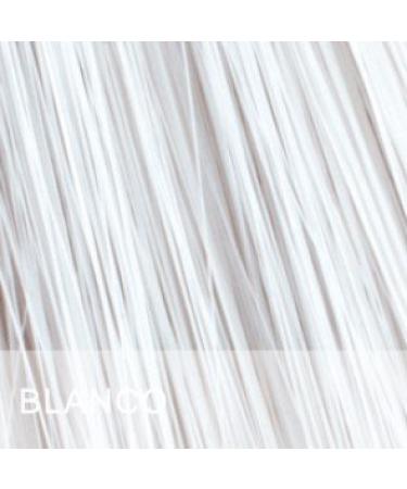 Toppik Hair Fibers Normal (12g) - White | Add Volume & Conceal Thinning Hair | International Shipping Available - Buy Online on GoSupps.com