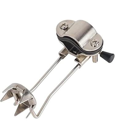 ICE Cane Tip No Non-slip Crutch Handle Portable Attachment Trekking Accessories White Useful Design - Buy Online on GoSupps.com
