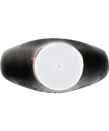 Sweet Baby Ray's Teriyaki Sauce and Marinade  16 Fl Oz (Pack of 3) - Buy Online on GoSupps.com