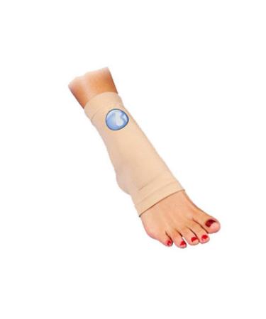 Bunga Lace Bite Pad (Large)