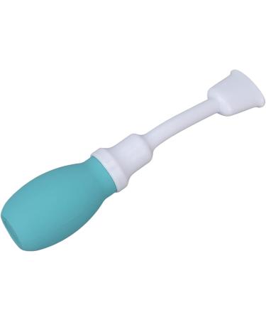 Lips Tongue Muscle Perceiving Trainer Improve Tongue Control and Coordination Help with Speech Clarity Bite Force Training for Swallowing Dysphagia - Buy Online on GoSupps.com