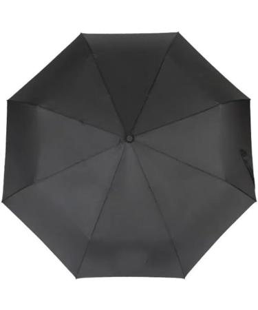 AYBEN Fully Automatic Folding Umbrella for MG HS MG3 MG5 MG6 MG7 ZS GS - Durable Rainproof & Sun Protection - Buy Online on GoSupps.com