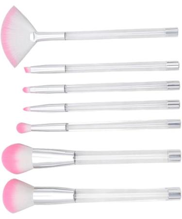 FRCOLOR Face Powder Blush Makeup Powder - Buy Online on GoSupps.com