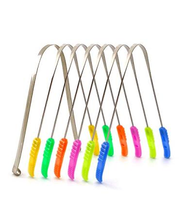 Saaf Classic - Premium Quality eCommerce Product - Buy Online on GoSupps.com