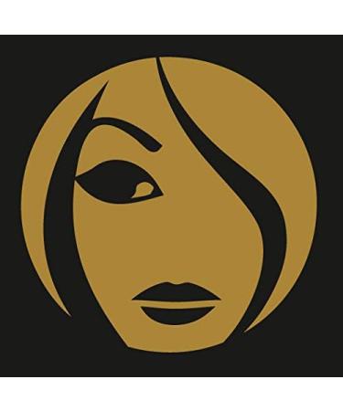 Golden Eye Collagen Eye Masks - 10 Pairs Anti-Aging Hyaluronic Acid Best for Dark Circles & Tear Bags - Schlueppflid Weg  - Buy Online on GoSupps.com