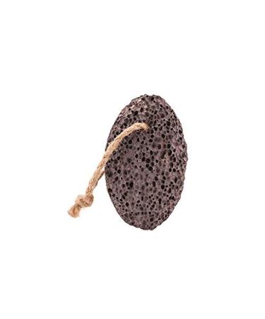 Desineo pumice for foot care