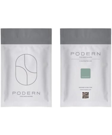 OMNIPOD Dash Receiver Seagrass Case | Stylish and Protective Cover - Buy Online on GoSupps.com