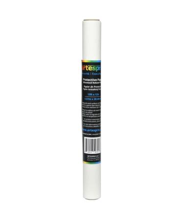 Artesprix Llc Neutral Protective Paper