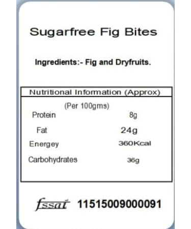 Ghasitaram Gifts Diwali Gifts 4 Part with Almonds Raisins and Sugarfree Bites 1000 GMS - Buy Online on GoSupps.com