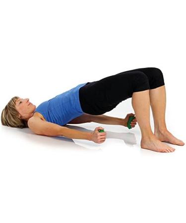 BellaBambi FASZIO Set & TOGU Brasil - Home Fitness Cupping Set of 2 | International Shipping - Buy Online on GoSupps.com