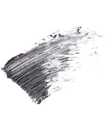 L'Or al Paris - Paradise Extatic - Volume and Length Mascara - Shade: Black (01) - 6.4 ml - Buy Online on GoSupps.com