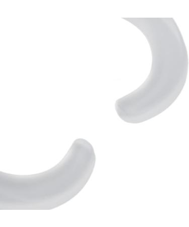 Infant Ear Corrector with Locator | Baby Ear Tape for Protruding & Deformed Ears | Breathable Ear Stickers for Aesthetic Correction - Buy Online on GoSupps.com