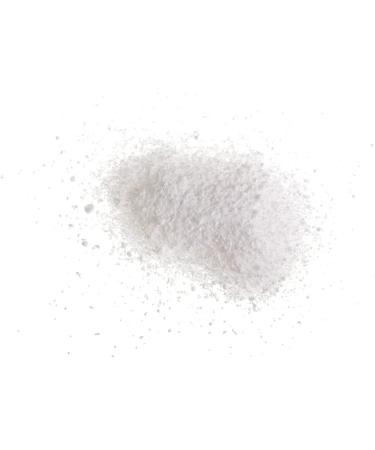 Couleur Caramel - Organic make-up remover powder 30 g - Buy Online on GoSupps.com